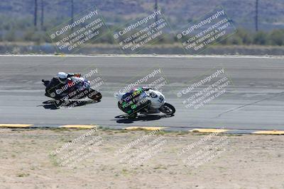 media/Apr-06-2024-CVMA (Sat) [[e845d64083]]/Race 6 Formula Twins-Formula 40 UL/